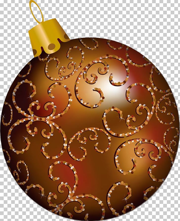 Vine Icon PNG, Clipart, Beautiful, Brown, Christmas Ball, Coffee, Coffee Cup Free PNG Download