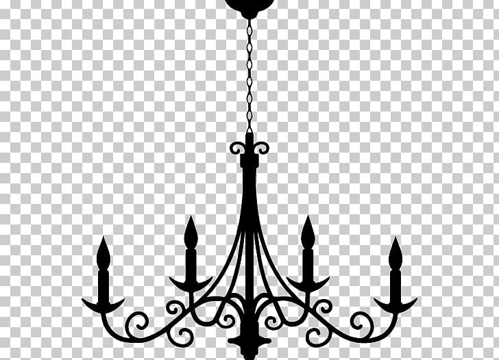 Wall Decal Sticker Chelsea Consignment For-Home Paper PNG, Clipart, Arch, Black And White, Candle Holder, Ceiling, Ceiling Fixture Free PNG Download
