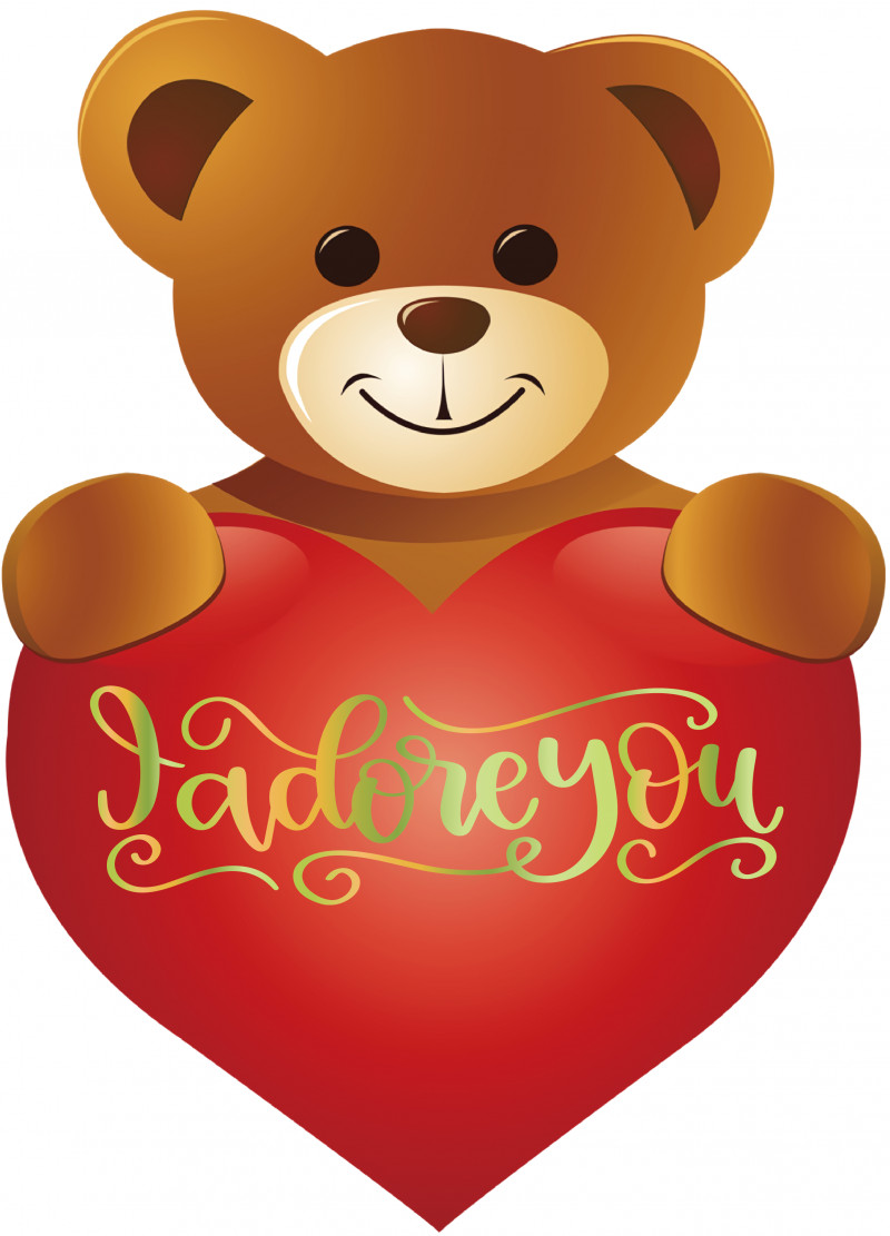 Teddy Bear PNG, Clipart, Bears, Clothing, Emoticon, Heart, Online Shopping Free PNG Download