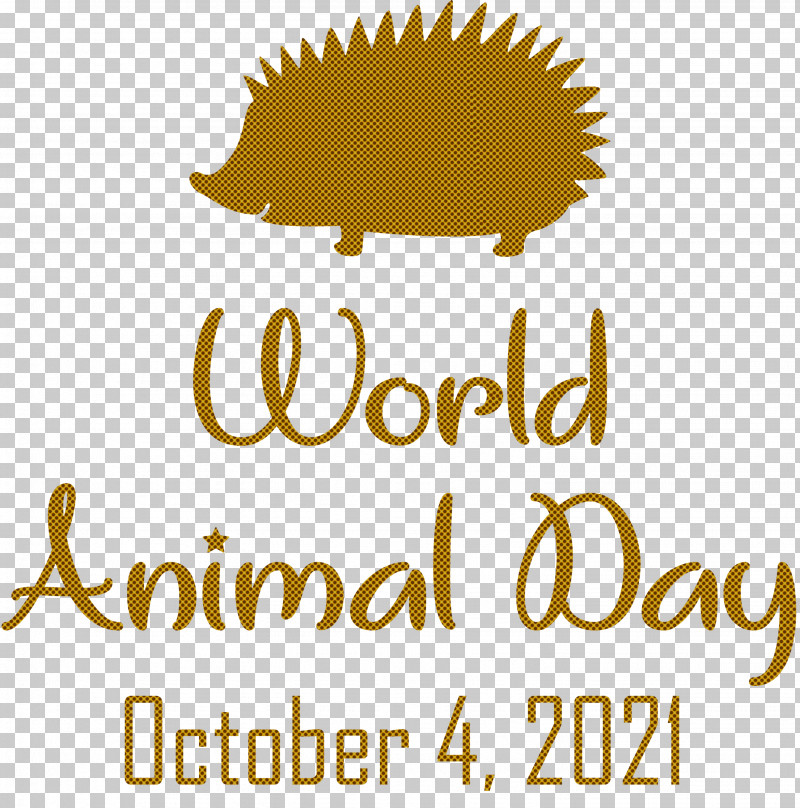 World Animal Day Animal Day PNG, Clipart, Animal Day, Commodity, Computer, Geometry, Happiness Free PNG Download