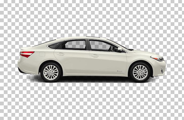 2016 Ford Fusion Hybrid Used Car 2015 Ford Fusion PNG, Clipart, 2016 Ford Fusion, 2016 Ford Fusion Hybrid, Automotive Design, Car, Compact Car Free PNG Download