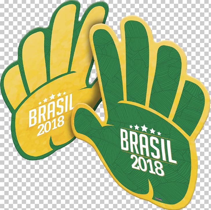 2018 World Cup 2014 FIFA World Cup Supporters' Groups Brazil Fußball-Fan PNG, Clipart, 2014 Fifa World Cup, 2018 World Cup, Torcedor, World Cup 2014 Free PNG Download