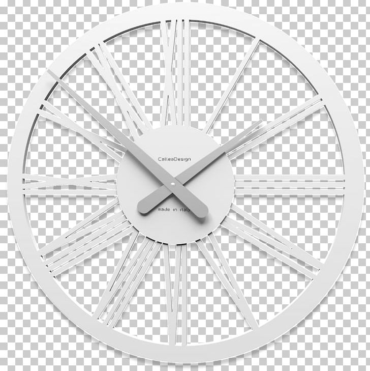 Alloy Wheel Spoke Bicycle Wheels Rim PNG, Clipart, Alloy, Alloy Wheel, Angle, Bicycle, Bicycle Wheel Free PNG Download