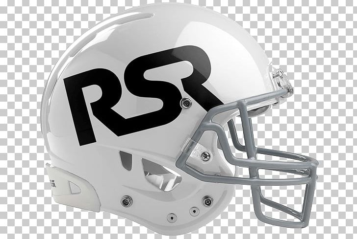 American Football Helmets Detroit Lions Penn State Nittany Lions Football PNG, Clipart, Football Player, Logo, Motorcycle Helmet, Penn State Nittany Lions Football, Personal Protective Equipment Free PNG Download