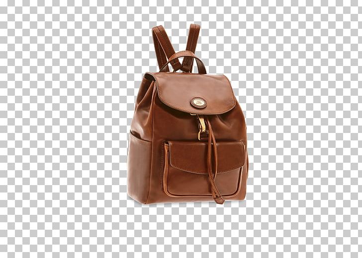 Backpack Leather Handbag Woman PNG, Clipart, Backpack, Bag, Belt, Blue, Brown Free PNG Download