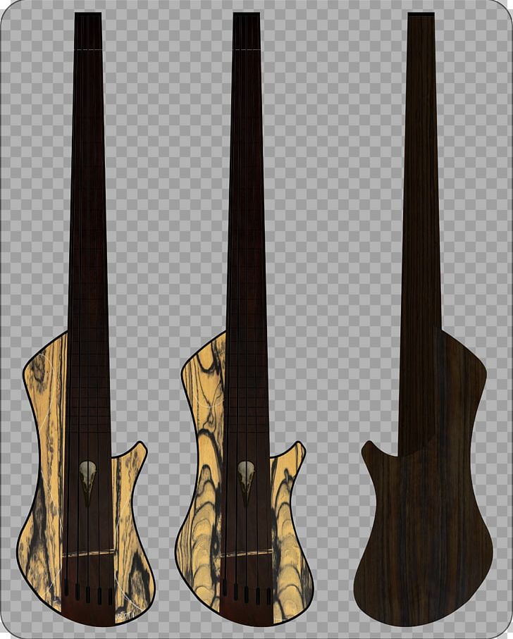 Bass Guitar Double Bass PNG, Clipart, Bass Guitar, Beautiful And Melodious, Double Bass, Guitar, Music Free PNG Download