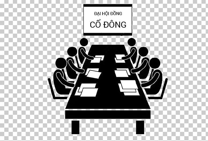 Board Of Directors Business PNG, Clipart, Angle, Black And White, Board Of Directors, Brand, Business Free PNG Download