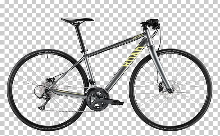 Canyon Bicycles Cycling Bicycle Shop Racing Bicycle PNG, Clipart, Bicycle, Bicycle Accessory, Bicycle Cranks, Bicycle Drivetrain Part, Bicycle Frame Free PNG Download