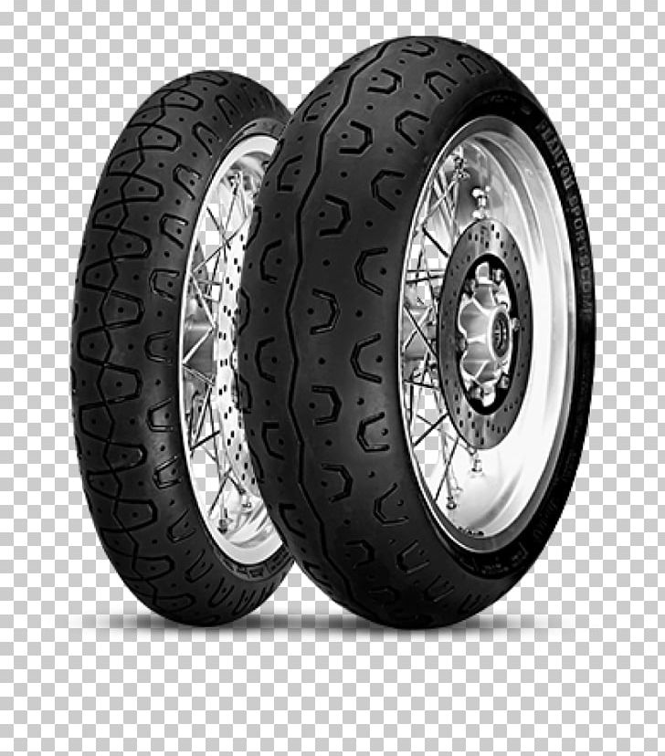 Car Motorcycle Tires Pirelli PNG, Clipart, Alloy Wheel, Automotive Design, Automotive Tire, Automotive Wheel System, Auto Part Free PNG Download