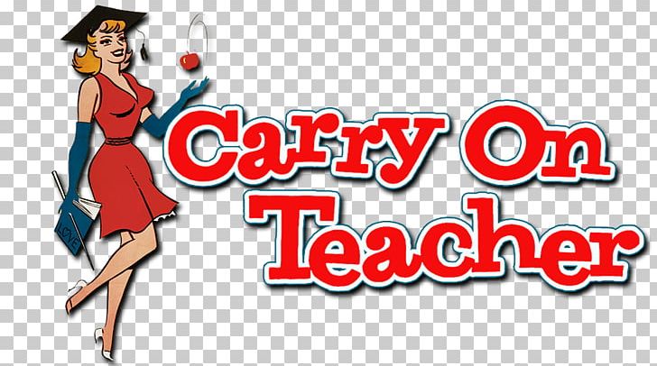 Carry On Teacher Film Rudy's Tacos PNG, Clipart,  Free PNG Download