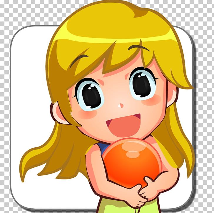 Cartoon PNG, Clipart, Angelina, Art, Bubble, Bubble Shooter, Cartoon Free PNG Download