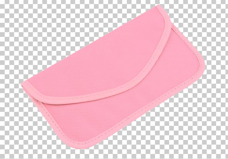 Coating Physical Vapor Deposition Thin Film Firearm Pink PNG, Clipart, Ceramic, Clothing, Coating, Color, Firearm Free PNG Download