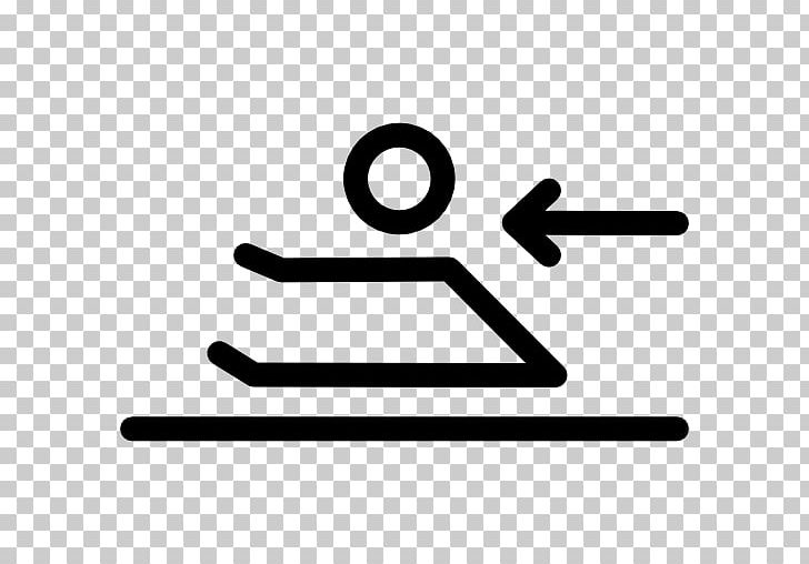 Computer Icons Exercise Stretching Pilates PNG, Clipart, Angle, Area, Black And White, Bosu, Brand Free PNG Download