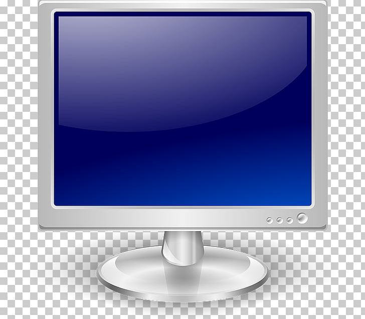 Computer Software Computer Program Free Content PNG, Clipart, Application Software, Computer, Computer Monitor Accessory, Computer Program, Computer Programming Free PNG Download