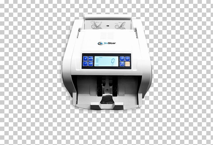 Contadora De Billetes Currency-counting Machine Banknote Counter Payment PNG, Clipart, Banknote, Banknote Counter, Cash, Coin, Computer Free PNG Download