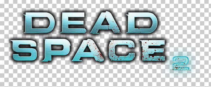 Dead Space 2 Xbox 360 Mirror's Edge Logo PNG, Clipart, Dead Space 2, Logo, Space Monster, Xbox 360 Free PNG Download