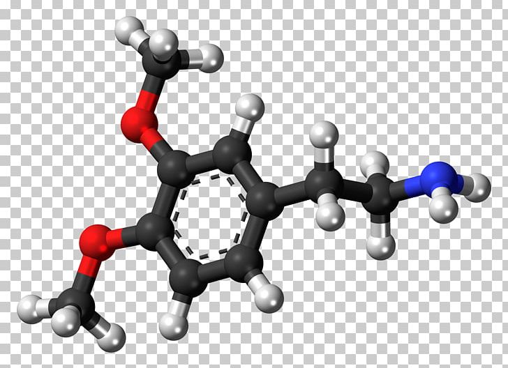 Dopamine Dysregulation Syndrome Molecule Neurotransmitter Brain PNG, Clipart, Amine, Ballandstick Model, Body Jewelry, Brain, Catecholamine Free PNG Download