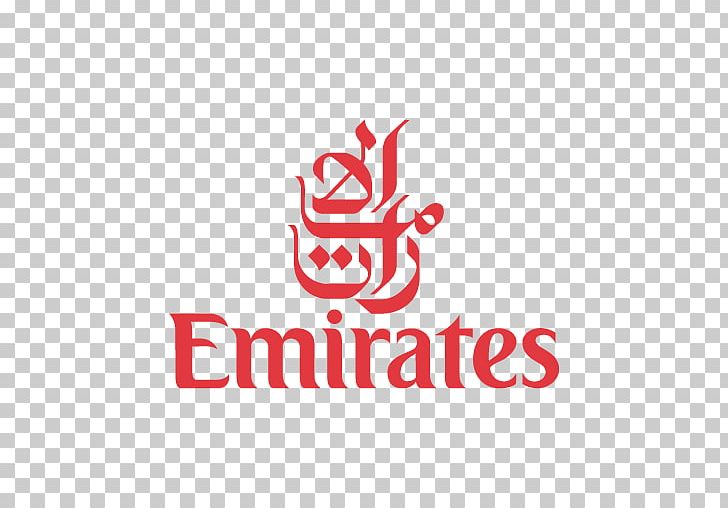 Dubai Flight Emirates Airline Etihad Airways PNG, Clipart, Airline, Area, Brand, Dubai, Economy Class Free PNG Download
