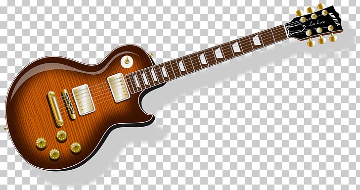 Electric Guitar PNG, Clipart, Acoustic Electric Guitar, Cavaquinho, Download, Electronic Musical Instrument, Guitar Free PNG Download