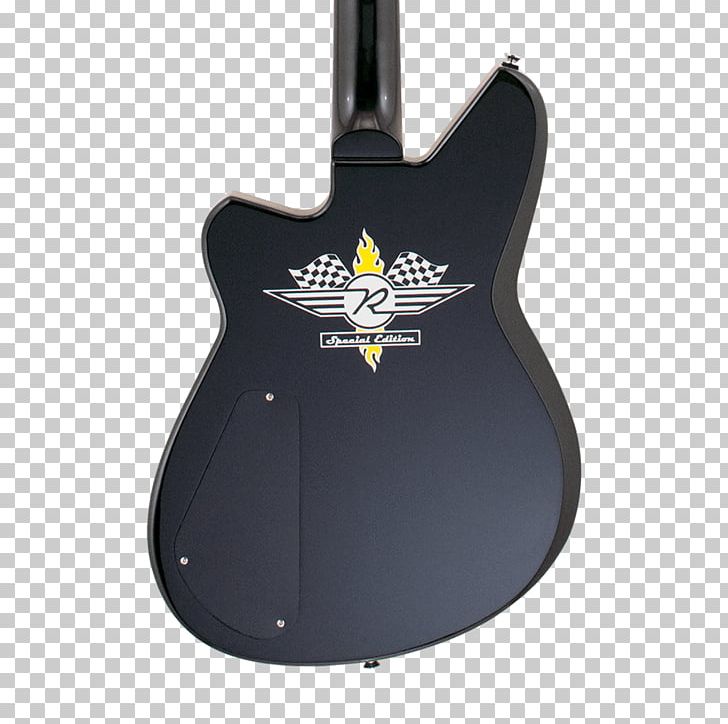 Electric Guitar PNG, Clipart, Bass Guitar, Duncan Jones, Electric Guitar, Guitar, Musical Instrument Free PNG Download