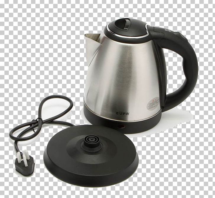 Electric Kettle Handle Electric Heating PNG, Clipart, Base, Berogailu, Body, Cup, Electric Free PNG Download