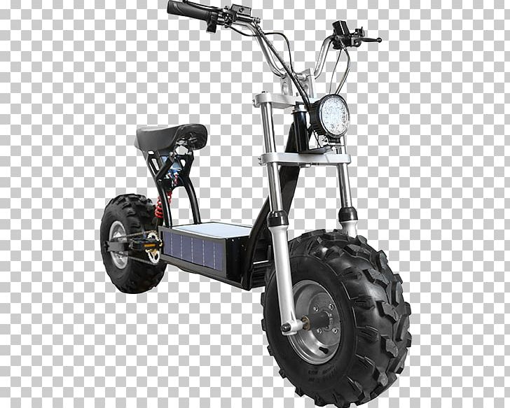 Electric Vehicle Car Scooter Motorcycle Off-roading PNG, Clipart, Automotive Exterior, Automotive Tire, Automotive Wheel System, Auto Part, Bicycle Free PNG Download