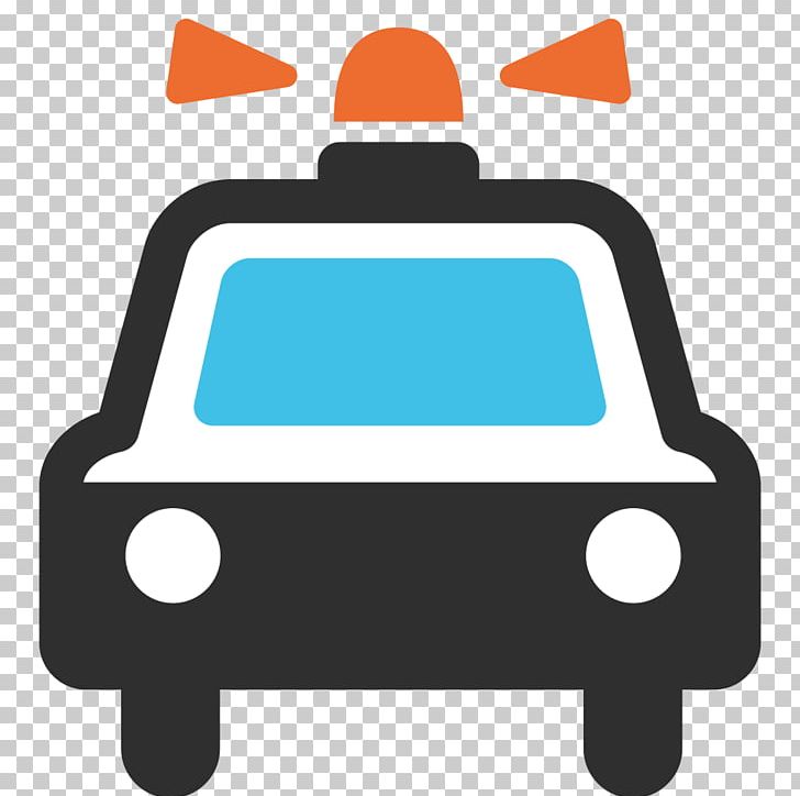 Emoji Car Text Messaging SMS IPhone PNG, Clipart, Android Marshmallow, Angle, Area, Car, Cars Free PNG Download