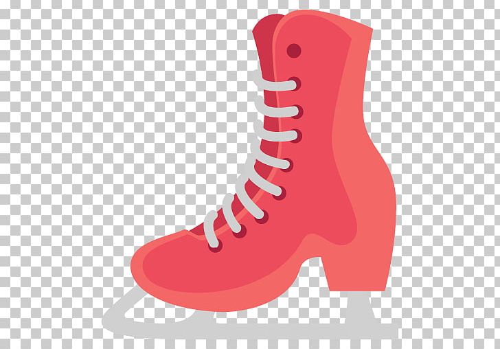 Emoji Winter Olympic Games Ice Skating Skiing Ice Skates PNG, Clipart, Ball, Boot, Emoji, Footwear, High Heeled Footwear Free PNG Download