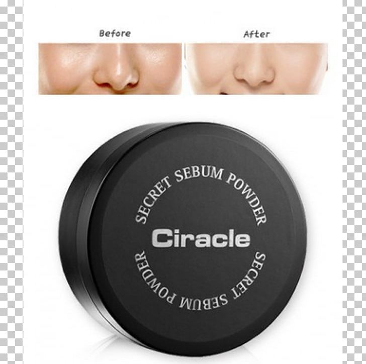 Face Powder Cosmetics Skin Sebum PNG, Clipart, Brand, Cosmetics, Cosmetics In Korea, Cream, Face Free PNG Download