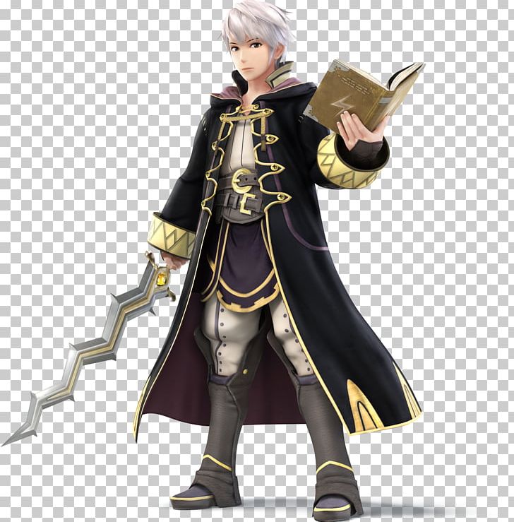 Fire Emblem Awakening Super Smash Bros. For Nintendo 3DS And Wii U Fire Emblem Heroes Fire Emblem Fates PNG, Clipart, Costume, Costume Design, Fictional Character, Figurine, Fire Emblem Free PNG Download