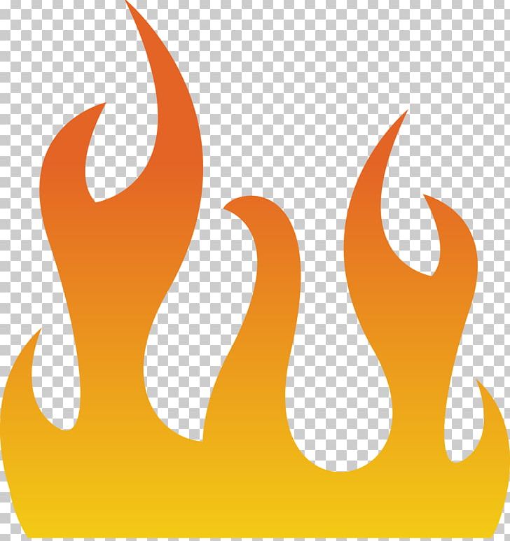 Flame Fire PNG, Clipart, Computer Software, Computer Wallpaper, Corel, Coreldraw, Corel Photopaint Free PNG Download