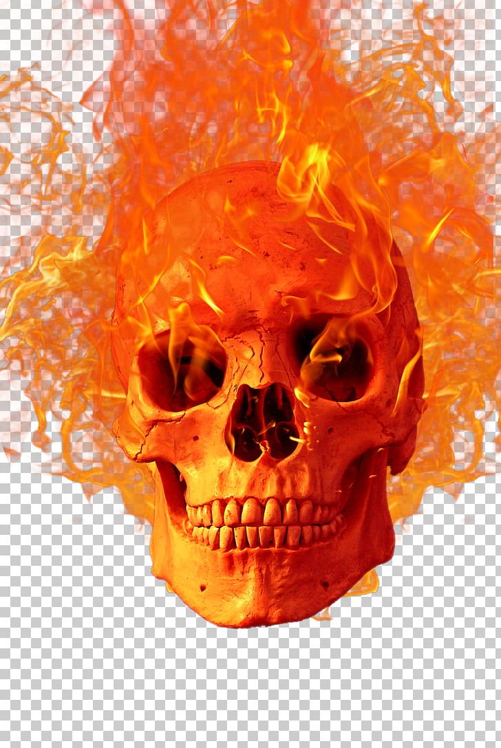 Flame Fire Icon PNG, Clipart, Bone, Download, Encapsulated Postscript, Fire, Flame Free PNG Download