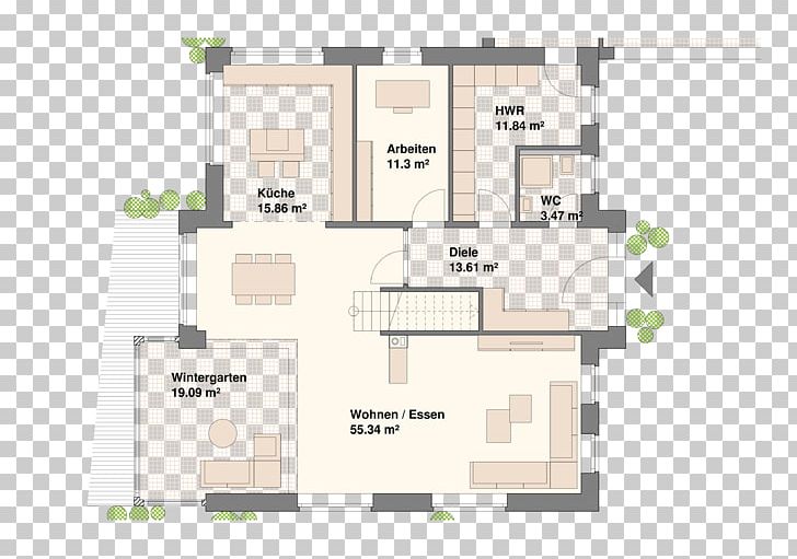 Floor Plan Property PNG, Clipart, Area, Art, Elevation, Floor, Floor Plan Free PNG Download