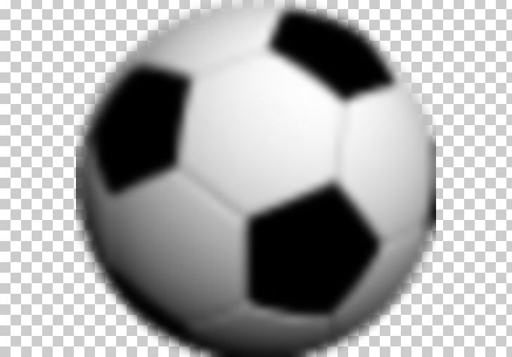 Football 2018 FIFA World Cup 2014 FIFA World Cup Sport PNG, Clipart, 2014 Fifa World Cup, 2018 Fifa World Cup, Ball, Black, Black And White Free PNG Download