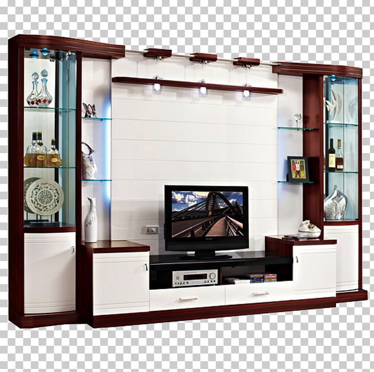 Furniture Entertainment Centers & TV Stands Shelf Display Case Television PNG, Clipart, Cabinetry, Dining Room, Display Case, Display Device, Electronics Free PNG Download