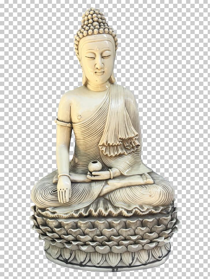 Gautama Buddha Statue Classical Sculpture Figurine PNG, Clipart,  Free PNG Download
