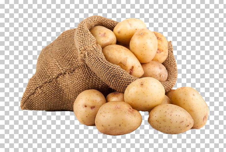 Gnocchi Coffee Potato Gunny Sack Stock Photography PNG, Clipart, Burlap Sack, Can Stock Photo, Coffee, Coffee Bag, Food Free PNG Download