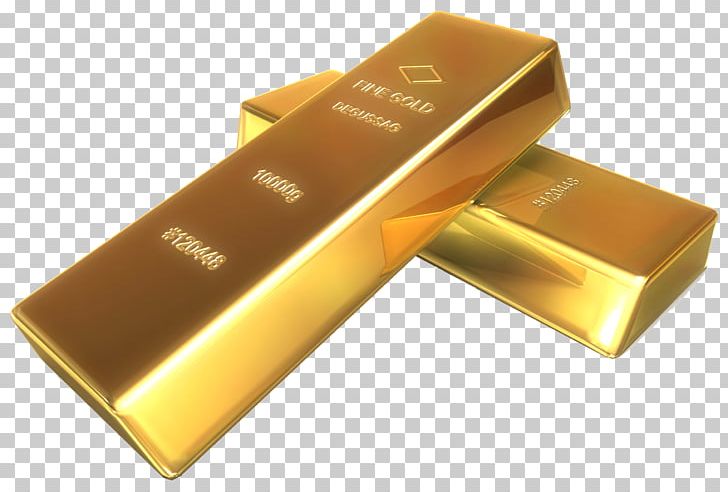 Gold Bar Precious Metal PNG, Clipart, Bullion, Clip Art, Coin, Gold, Gold As An Investment Free PNG Download