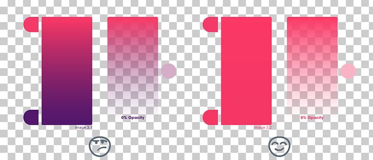Graphic Design Color Gradient Graphics PNG, Clipart, Brand, Color, Color Gradient, Color Scheme, Gradient Free PNG Download
