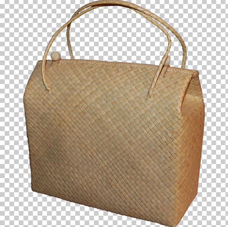 Handbag Tote Bag Leather Brown PNG, Clipart, Accessories, Bag, Beige, Brand, Brown Free PNG Download
