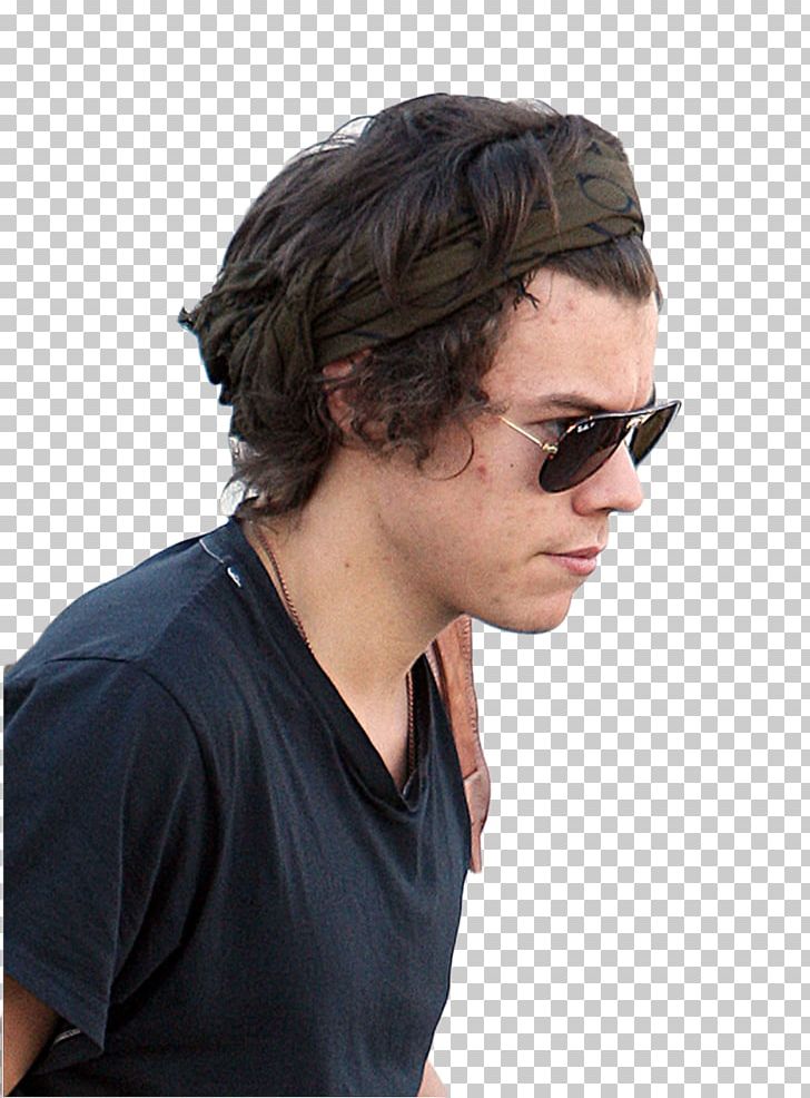 Harry Styles One Direction ICarly PNG, Clipart, Audio, Celebrity, Chin, Deviantart, Drawing Free PNG Download