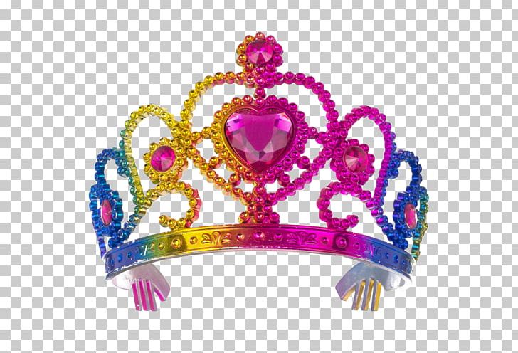 Headpiece Tiara Crown Jewellery Imitation Gemstones & Rhinestones PNG, Clipart, Crown, Fashion Accessory, Gemstone, Hair Accessory, Headgear Free PNG Download