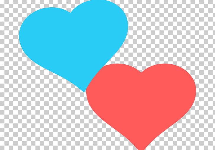 Heart Computer Icons PNG, Clipart, Computer Icons, Coral, Heart, Line, Love Free PNG Download