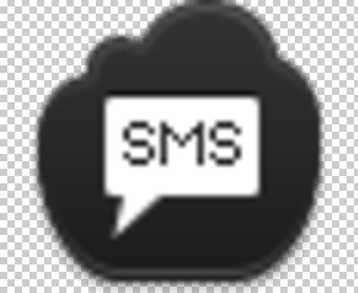 Hoodie Computer Icons SMS Text Messaging PNG, Clipart, Area, Bluza, Brand, Computer Icons, Hoodie Free PNG Download