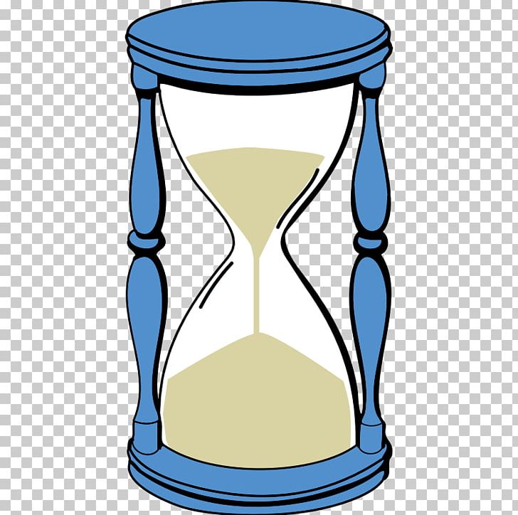 Hourglass PNG, Clipart, Computer Icons, Drinkware, Education Science, Furniture, Glass Free PNG Download