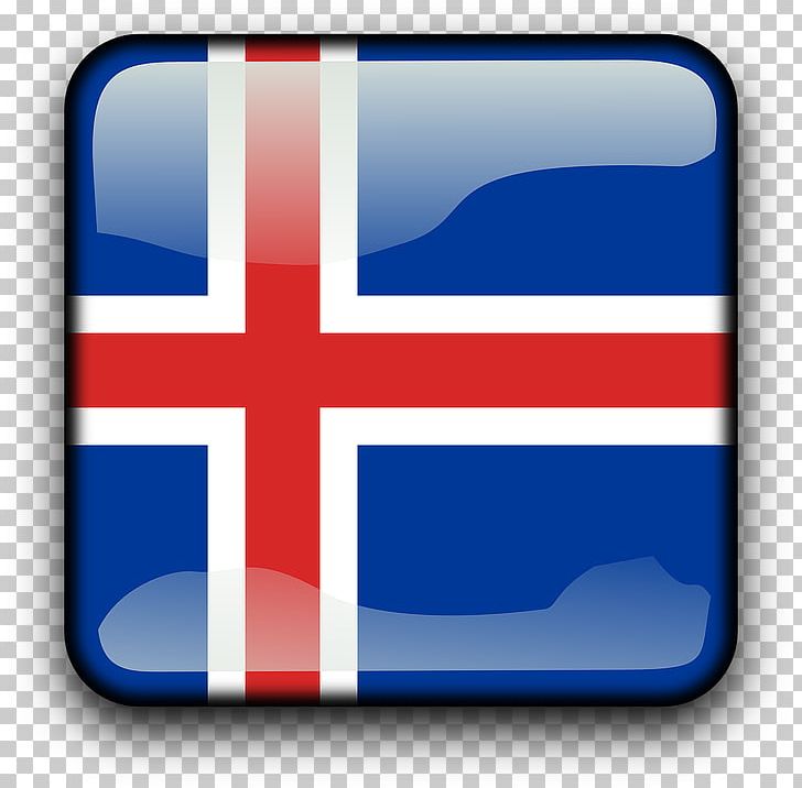 Icelandic Turf House Flag Of Iceland Flags Of The World PNG, Clipart, Blue, Christmas Decoration, Christmas Ornament, Flag, Flag Of Iceland Free PNG Download