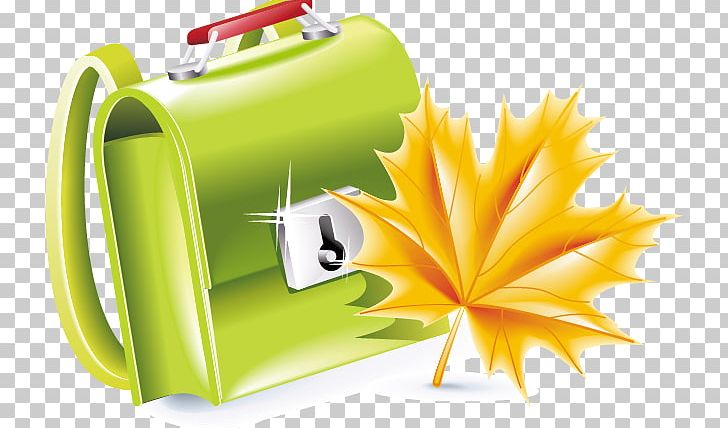 Icon PNG, Clipart, 3d Computer Graphics, Adobe Flash, Back To School, Bag, Computer Wallpaper Free PNG Download