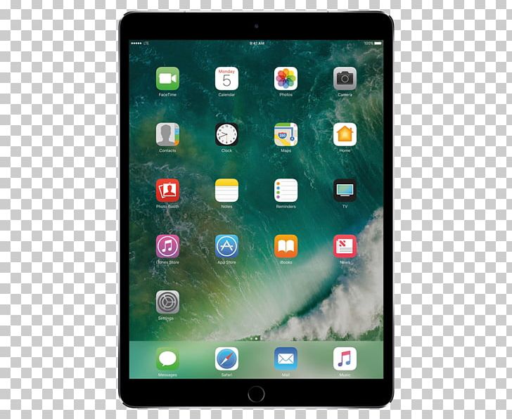 IPad 4 IPad Air IPad Mini MacBook PNG, Clipart, Apple, Cellular, Display Device, Electronic Device, Electronics Free PNG Download