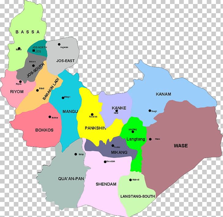 Jos Map Oyo State Shendam Barkin Ladi PNG, Clipart, Area, Diagram, Geography, Information, Internal Revenue Service Free PNG Download