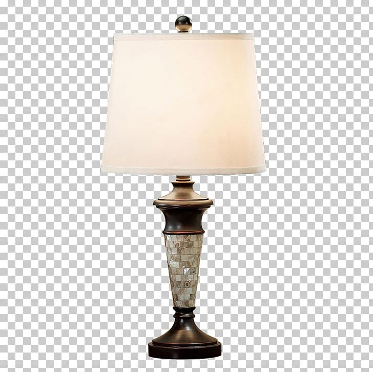 Lampe De Chevet Table Light QuickView PNG, Clipart, Chinese, Chinese Style, Computer Icons, Electric Light, Entrance Free PNG Download